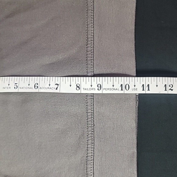 Cabelas Zip Up Hoodie 3-6 Months Gray - Picture 6 of 10